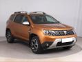 Dacia Duster 1.5 Blue dCi, 4X4, Navi