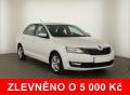 �koda Rapid Ambition 1.0 TSI, �R,1.maj
