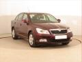 �koda Octavia 1.6 TDI, Tempomat