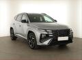Hyundai Tucson 1.6 T-GDI, N-Line, Navigace