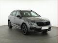�koda Kamiq Monte Carlo 1.0 TSI