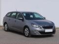 Peugeot 308 2.0 BlueHDi, Navi, Tempomat