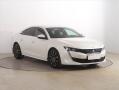 Peugeot 508 1.5 BlueHDi, Automat