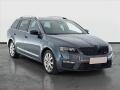 �koda Octavia RS 2.0 TDI, Automat, K��e