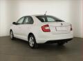 Škoda Rapid (2019) Ambition 1.0 TSI, ČR,1.maj - náhled 3