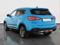 N�hled 5