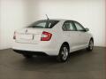 Škoda Rapid (2019) Ambition 1.0 TSI, ČR,1.maj - náhled 4