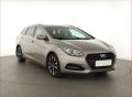 Hyundai i40 1.7 CRDi, Serv.kniha, Tempomat