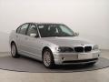 BMW 318 i, po STK, dobr stav