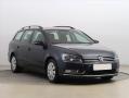 Volkswagen Passat 1.6 TDI, Navi, Tempomat