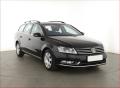 Volkswagen Passat Comfortline 2.0 TDI, Automat