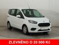 Ford Tourneo Courier Trend 1.0 EcoBoost, 5M�st, �R
