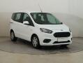Ford Tourneo Courier Trend 1.0 EcoBoost, 5M�st, �R