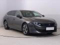 Peugeot 508 Allure 1.5 BlueHDi, Automat