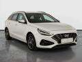 Hyundai i30 1.6 CRDi, �R,1.maj, Serv.kniha