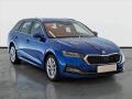 �koda Octavia 2.0 TDI