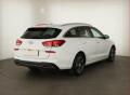 N�hled 7