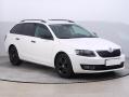 koda Octavia 1.6 TDI, Bi-Xenony, Tempomat