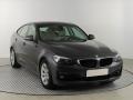 BMW 320d xDrive GT, 4X4, Automat