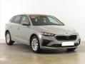 koda Scala Selection 1.0 TSI
