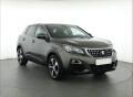 Peugeot 3008 1.5 BlueHDi, Automat