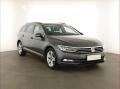 Volkswagen Passat 2.0 TDI, Automat, Serv.kniha