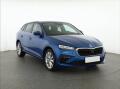 �koda Scala 1.0 TSI, Top Selection