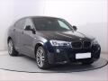 BMW X4 xDrive20d