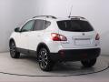 N�hled 5