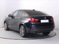 N�hled 5