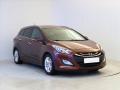 Hyundai i30 1.6 GDI, Serv.kniha, Tempomat