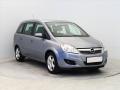 Opel Zafira 1.8, 7mst, po STK, Tan