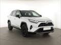 Toyota RAV4 2.5 Hybrid