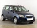 koda Roomster Comfort 1.9 TDI, nov STK