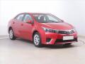 Toyota Corolla 1.6 Valvematic, Automat, R