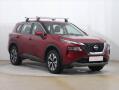 Nissan X-Trail N-Connecta 1.5 VC-T MHEV