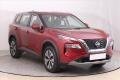 Nissan X-Trail N-Connecta 1.5 VC-T MHEV