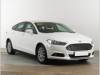 Ford Mondeo Business 1.5 EcoBoost