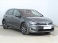 Volkswagen Golf 32 kWh, 37 Ah, SoH 92%