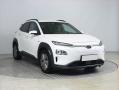 Hyundai Kona Electric 64 kWh, SoH 100%