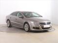Volkswagen Passat CC 2.0 TDI BMT, Automat, Xenony
