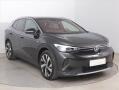 Volkswagen ID.4 1st (82 kWh), SoH 89%