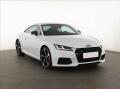 Audi TTS 2.0 TFSI
