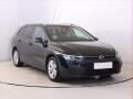 Volkswagen Golf 1.0 TSI, Navi, Tempomat
