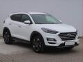 Hyundai Tucson Premium 1.6 T-GDI