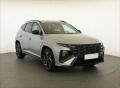 Hyundai Tucson 1.6 T-GDI, N-Line, Navigace