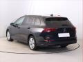 N�hled 5