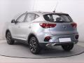 N�hled 5