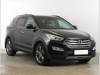 Hyundai Santa Fe Premium 2.2 CRDi, 4X4