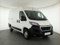 Peugeot Boxer 2.2 BlueHDi, L2H2, 1.0t, R